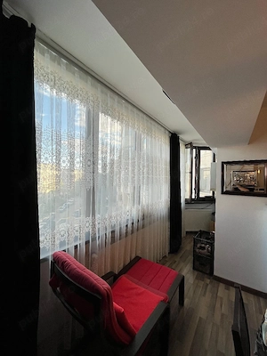 Apartament de vanzare  - imagine 6