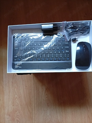 VAND URGENT AZII Tableta 10.1" Octa-Core