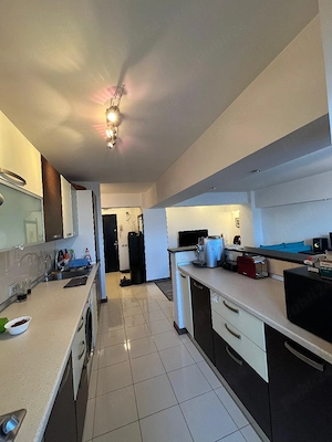 Apartament de vanzare  - imagine 7