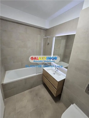 Apartament 3 camere 80 mp | Decomandat | Nou | PIata Sudului | - imagine 11