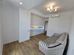 Apartament 3 camere 80 mp | Decomandat | Nou | PIata Sudului | - imagine 5