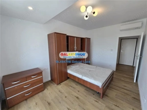Apartament 3 camere 80 mp | Decomandat | Nou | PIata Sudului | - imagine 3