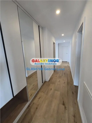 Apartament 3 camere 80 mp | Decomandat | Nou | PIata Sudului | - imagine 7