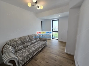 Apartament 3 camere 80 mp | Decomandat | Nou | PIata Sudului | - imagine 6