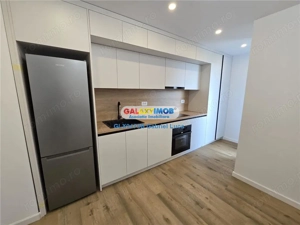 Apartament 3 camere 80 mp | Decomandat | Nou | PIata Sudului | - imagine 9