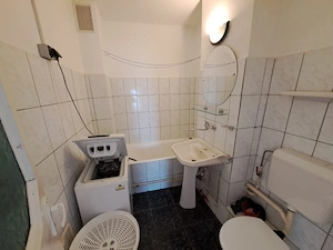 Închiriere Ap.2 camere in Tudor,zona Fortuna  - imagine 2