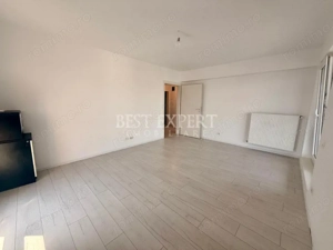 Apartament 2 camere decomandat | Parcare inclusa | Zona Theodor Pallady - imagine 2
