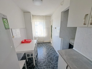 Închiriere Ap.2 camere in Tudor,zona Fortuna  - imagine 3