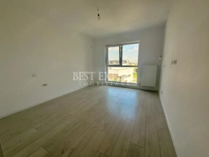 Apartament 2 camere decomandat | Parcare inclusa | Zona Theodor Pallady - imagine 5