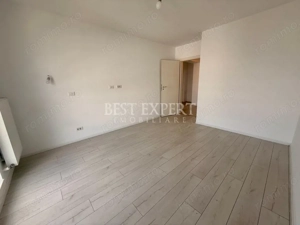 Apartament 2 camere decomandat | Parcare inclusa | Zona Theodor Pallady - imagine 3