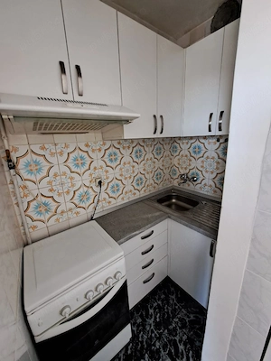 Închiriere Ap.2 camere in Tudor,zona Fortuna  - imagine 5