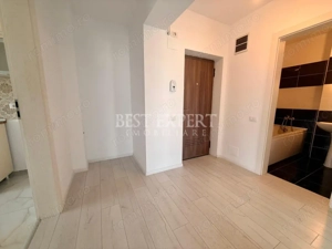 Apartament 2 camere decomandat | Parcare inclusa | Zona Theodor Pallady - imagine 9