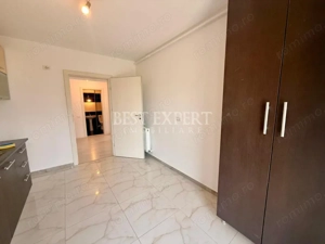 Apartament 2 camere decomandat | Parcare inclusa | Zona Theodor Pallady - imagine 7