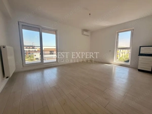 Apartament 2 camere decomandat | Parcare inclusa | Zona Theodor Pallady - imagine 4