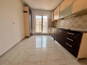 Apartament 2 camere decomandat | Parcare inclusa | Zona Theodor Pallady - imagine 6