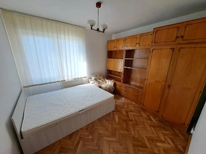 Închiriere Ap.2 camere in Tudor,zona Fortuna  - imagine 4