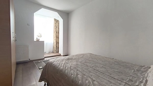 Apartament 2 camere in Deva, zona Ultracentral - imagine 11