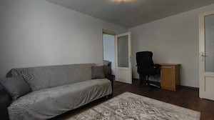 Apartament 2 camere in Deva, zona Ultracentral - imagine 3