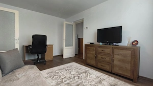 Apartament 2 camere in Deva, zona Ultracentral - imagine 2
