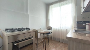 Apartament 2 camere in Deva, zona Ultracentral - imagine 7