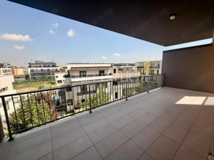 Apartament 2 camere decomandat | Parcare inclusa | Zona Theodor Pallady - imagine 13