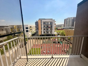 Apartament 2 camere decomandat | Parcare inclusa | Zona Theodor Pallady - imagine 14