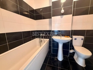 Apartament 2 camere decomandat | Parcare inclusa | Zona Theodor Pallady - imagine 10