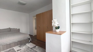 Apartament 2 camere in Deva, zona Ultracentral - imagine 10