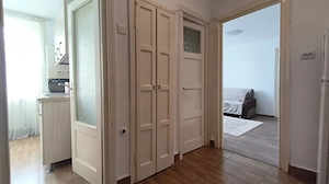 Apartament 2 camere in Deva, zona Ultracentral - imagine 13