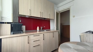 Apartament 2 camere in Deva, zona Ultracentral - imagine 5