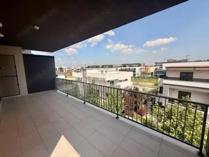 Apartament 2 camere decomandat | Parcare inclusa | Zona Theodor Pallady - imagine 12
