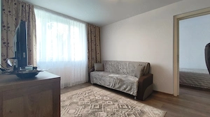 Apartament 2 camere in Deva, zona Ultracentral