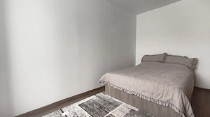 Apartament 2 camere in Deva, zona Ultracentral - imagine 12
