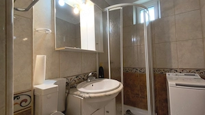 Apartament 2 camere in Deva, zona Ultracentral - imagine 8