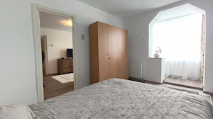 Apartament 2 camere in Deva, zona Ultracentral - imagine 9