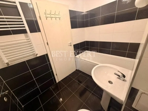 Apartament 2 camere decomandat | Parcare inclusa | Zona Theodor Pallady - imagine 11