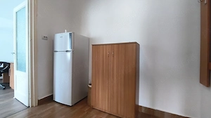 Apartament 2 camere in Deva, zona Ultracentral - imagine 14