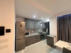 Aradului - Apartament 2 Camere - Finisaje Premium - Izolat Fonic - Parcare Subterana - imagine 2