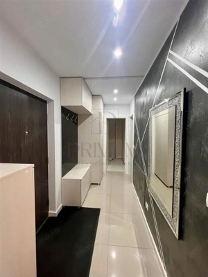 Aradului - Apartament 2 Camere - Finisaje Premium - Izolat Fonic - Parcare Subterana - imagine 4