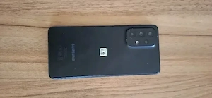 Vând telefon Samsung a33