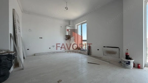 3 camere | 2 bai | Etaj 2 | Toate utilitatile | Asfalt | Transport - imagine 3