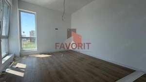 3 camere | 2 bai | Etaj 2 | Toate utilitatile | Asfalt | Transport - imagine 6