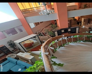 Inchiriez spațiu comercial in Alexandria - imagine 3