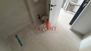 3 camere | 2 bai | Etaj 2 | Toate utilitatile | Asfalt | Transport - imagine 12