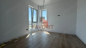 3 camere | 2 bai | Etaj 2 | Toate utilitatile | Asfalt | Transport - imagine 4