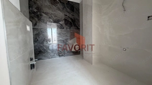 3 camere | 2 bai | Etaj 2 | Toate utilitatile | Asfalt | Transport - imagine 10