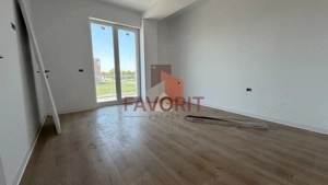 3 camere | 2 bai | Etaj 2 | Toate utilitatile | Asfalt | Transport - imagine 8