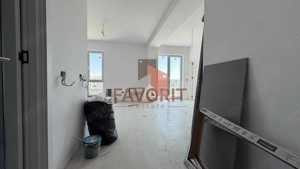 3 camere | 2 bai | Etaj 2 | Toate utilitatile | Asfalt | Transport - imagine 11