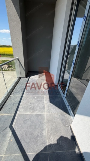 3 camere | 2 bai | Etaj 2 | Toate utilitatile | Asfalt | Transport - imagine 14