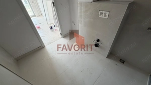 3 camere | 2 bai | Etaj 2 | Toate utilitatile | Asfalt | Transport - imagine 9